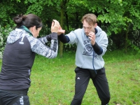 no pain no fight Adam Grzeziółkowski krav maga legnica seminarium wroclaw zapasy bjj (46)