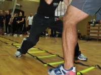 krav maga legnica no pain no fight Adam Grzeziółkowski ul. Kamienna 20 a kmg be safe Legnica treningi personalne lca (10)