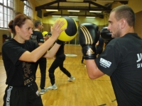 krav maga legnica no pain no fight Adam Grzeziółkowski ul. Kamienna 20 a kmg be safe Legnica treningi personalne lca (11)