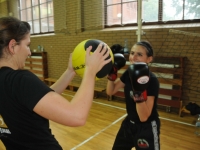 krav maga legnica no pain no fight Adam Grzeziółkowski ul. Kamienna 20 a kmg be safe Legnica treningi personalne lca (12)