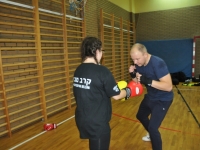 krav maga legnica no pain no fight Adam Grzeziółkowski ul. Kamienna 20 a kmg be safe Legnica treningi personalne lca (14)