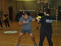 krav maga legnica no pain no fight Adam Grzeziółkowski ul. Kamienna 20 a kmg be safe Legnica treningi personalne lca (16)