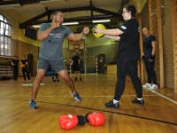 krav maga legnica no pain no fight Adam Grzeziółkowski ul. Kamienna 20 a kmg be safe Legnica treningi personalne lca (18)