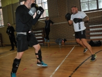krav maga legnica no pain no fight Adam Grzeziółkowski ul. Kamienna 20 a kmg be safe Legnica treningi personalne lca (2)