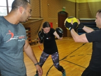 krav maga legnica no pain no fight Adam Grzeziółkowski ul. Kamienna 20 a kmg be safe Legnica treningi personalne lca (20)
