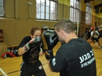 krav maga legnica no pain no fight Adam Grzeziółkowski ul. Kamienna 20 a kmg be safe Legnica treningi personalne lca (22)