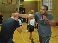 krav maga legnica no pain no fight Adam Grzeziółkowski ul. Kamienna 20 a kmg be safe Legnica treningi personalne lca (24)