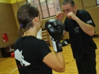 krav maga legnica no pain no fight Adam Grzeziółkowski ul. Kamienna 20 a kmg be safe Legnica treningi personalne lca (26)