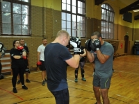 krav maga legnica no pain no fight Adam Grzeziółkowski ul. Kamienna 20 a kmg be safe Legnica treningi personalne lca (28)