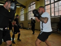 krav maga legnica no pain no fight Adam Grzeziółkowski ul. Kamienna 20 a kmg be safe Legnica treningi personalne lca (3)