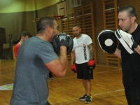 krav maga legnica no pain no fight Adam Grzeziółkowski ul. Kamienna 20 a kmg be safe Legnica treningi personalne lca (30)
