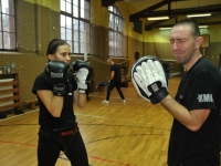krav maga legnica no pain no fight Adam Grzeziółkowski ul. Kamienna 20 a kmg be safe Legnica treningi personalne lca (32)