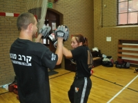 krav maga legnica no pain no fight Adam Grzeziółkowski ul. Kamienna 20 a kmg be safe Legnica treningi personalne lca (34)