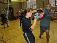 krav maga legnica no pain no fight Adam Grzeziółkowski ul. Kamienna 20 a kmg be safe Legnica treningi personalne lca (36)