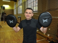 krav maga legnica no pain no fight Adam Grzeziółkowski ul. Kamienna 20 a kmg be safe Legnica treningi personalne lca (38)