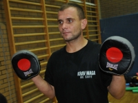 krav maga legnica no pain no fight Adam Grzeziółkowski ul. Kamienna 20 a kmg be safe Legnica treningi personalne lca (39)
