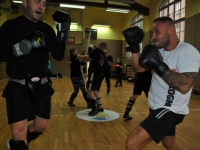 krav maga legnica no pain no fight Adam Grzeziółkowski ul. Kamienna 20 a kmg be safe Legnica treningi personalne lca (4)