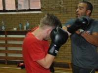 krav maga legnica no pain no fight Adam Grzeziółkowski ul. Kamienna 20 a kmg be safe Legnica treningi personalne lca (40)