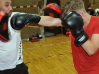krav maga legnica no pain no fight Adam Grzeziółkowski ul. Kamienna 20 a kmg be safe Legnica treningi personalne lca (42)