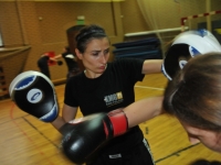 krav maga legnica no pain no fight Adam Grzeziółkowski ul. Kamienna 20 a kmg be safe Legnica treningi personalne lca (44)