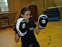 krav maga legnica no pain no fight Adam Grzeziółkowski ul. Kamienna 20 a kmg be safe Legnica treningi personalne lca (45)