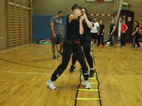 krav maga legnica no pain no fight Adam Grzeziółkowski ul. Kamienna 20 a kmg be safe Legnica treningi personalne lca (6)
