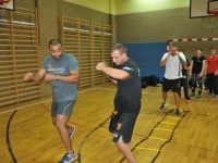 krav maga legnica no pain no fight Adam Grzeziółkowski ul. Kamienna 20 a kmg be safe Legnica treningi personalne lca (7)