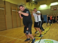 krav maga legnica no pain no fight Adam Grzeziółkowski ul. Kamienna 20 a kmg be safe Legnica treningi personalne lca (8)