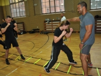 krav maga legnica no pain no fight Adam Grzeziółkowski ul. Kamienna 20 a kmg be safe Legnica treningi personalne lca (9)