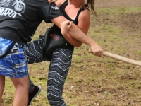 2dzien popłudnie lubin trening nad woda akcja plażing legnica Brenno Krav Maga Be Safe Adam Grzeziółkowski Brenno 2017 wakacje treningi personalne krav maga legnic (100)