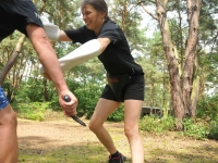 2dzien popłudnie lubin trening nad woda akcja plażing legnica Brenno Krav Maga Be Safe Adam Grzeziółkowski Brenno 2017 wakacje treningi personalne krav maga legnic (110)