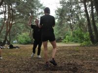 2dzien popłudnie lubin trening nad woda akcja plażing legnica Brenno Krav Maga Be Safe Adam Grzeziółkowski Brenno 2017 wakacje treningi personalne krav maga legnic (113)
