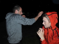 2dzien popłudnie lubin trening nad woda akcja plażing legnica Brenno Krav Maga Be Safe Adam Grzeziółkowski Brenno 2017 wakacje treningi personalne krav maga legnic (119)