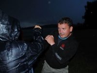 2dzien popłudnie lubin trening nad woda akcja plażing legnica Brenno Krav Maga Be Safe Adam Grzeziółkowski Brenno 2017 wakacje treningi personalne krav maga legnic (121)