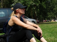 2dzien popłudnie lubin trening nad woda akcja plażing legnica Brenno Krav Maga Be Safe Adam Grzeziółkowski Brenno 2017 wakacje treningi personalne krav maga legnic (16)