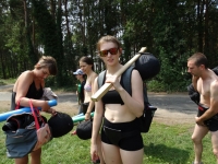 2dzien popłudnie lubin trening nad woda akcja plażing legnica Brenno Krav Maga Be Safe Adam Grzeziółkowski Brenno 2017 wakacje treningi personalne krav maga legnic (25)