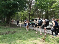2dzien popłudnie lubin trening nad woda akcja plażing legnica Brenno Krav Maga Be Safe Adam Grzeziółkowski Brenno 2017 wakacje treningi personalne krav maga legnic (27)
