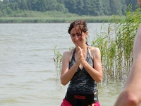 2dzien popłudnie lubin trening nad woda akcja plażing legnica Brenno Krav Maga Be Safe Adam Grzeziółkowski Brenno 2017 wakacje treningi personalne krav maga legnic (31)