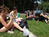 2dzien popłudnie lubin trening nad woda akcja plażing legnica Brenno Krav Maga Be Safe Adam Grzeziółkowski Brenno 2017 wakacje treningi personalne krav maga legnic (43)