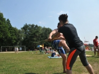 2dzien popłudnie lubin trening nad woda akcja plażing legnica Brenno Krav Maga Be Safe Adam Grzeziółkowski Brenno 2017 wakacje treningi personalne krav maga legnic (52)