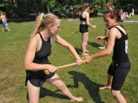 2dzien popłudnie lubin trening nad woda akcja plażing legnica Brenno Krav Maga Be Safe Adam Grzeziółkowski Brenno 2017 wakacje treningi personalne krav maga legnic (53)