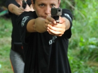 2dzien popłudnie lubin trening nad woda akcja plażing legnica Brenno Krav Maga Be Safe Adam Grzeziółkowski Brenno 2017 wakacje treningi personalne krav maga legnic (61)