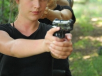 2dzien popłudnie lubin trening nad woda akcja plażing legnica Brenno Krav Maga Be Safe Adam Grzeziółkowski Brenno 2017 wakacje treningi personalne krav maga legnic (62)