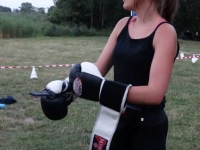 2dzien popłudnie lubin trening nad woda akcja plażing legnica Brenno Krav Maga Be Safe Adam Grzeziółkowski Brenno 2017 wakacje treningi personalne krav maga legnic (86)