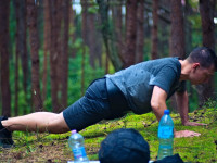 Oboz-Max-Power-Leba-Krav-Maga-