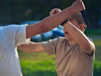 Oboz-Max-Power-Leba-Krav-Maga-14
