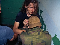 Oboz-Max-Power-Leba-Krav-Maga-17