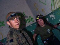 Oboz-Max-Power-Leba-Krav-Maga-19