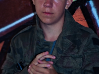 Oboz-Max-Power-Leba-Krav-Maga-25