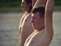 Oboz-Max-Power-Leba-Krav-Maga-27